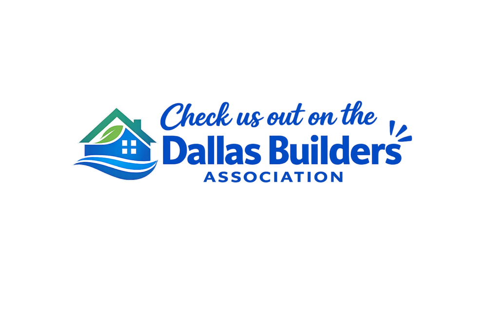 Dallas Builders Association