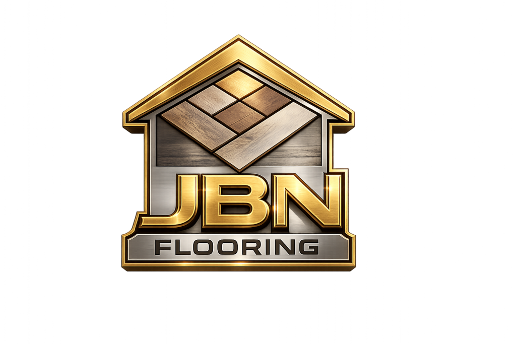 JBN Flooring icon