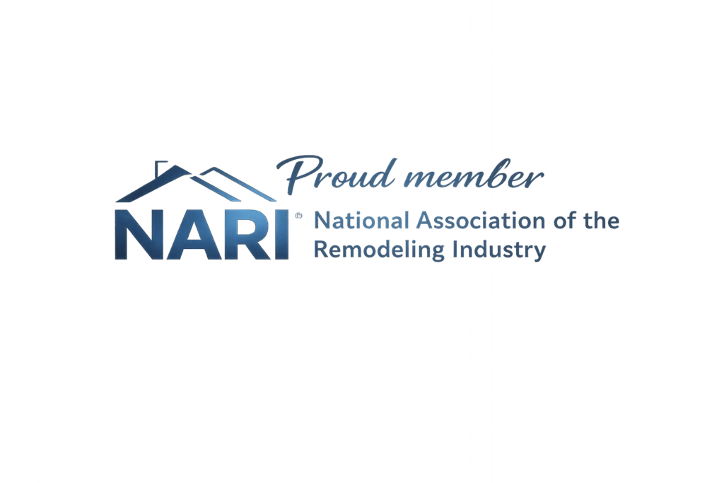 NARI – National Association of the Remodeling Industry