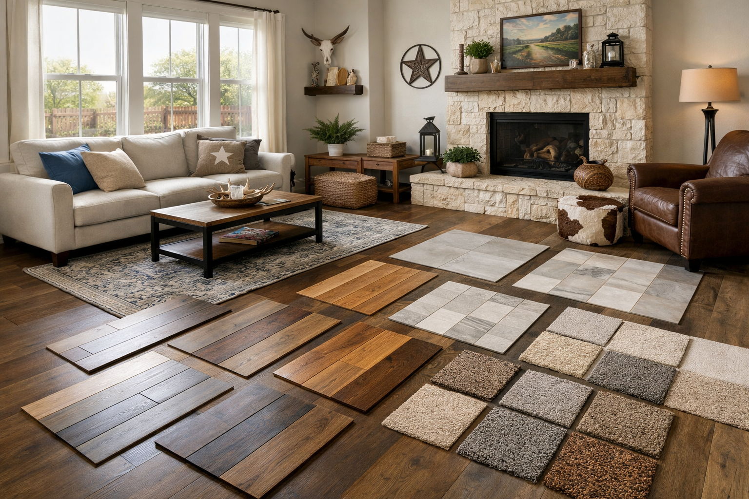 How to Choose the Right Installer