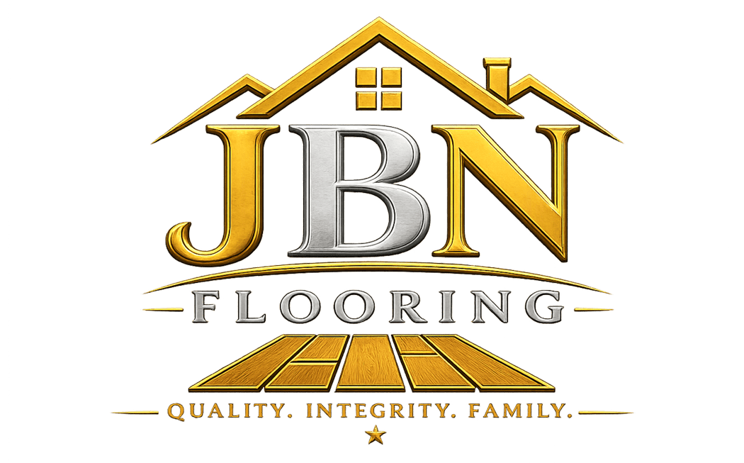 JBN Flooring