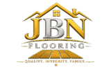 JBN Flooring