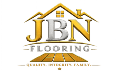 JBN Flooring