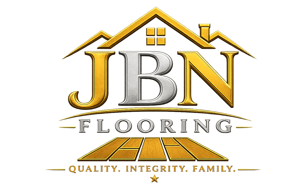 JBN Flooring