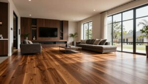 Wood Laminate Flooring Northlake TX Homes